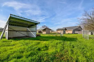 7961 Charlotte Ln, Vacaville, CA 95688 - Photo 65