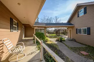 7961 Charlotte Ln, Vacaville, CA 95688 - Photo 41