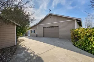 7961 Charlotte Ln, Vacaville, CA 95688 - Photo 47