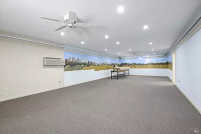 7961 Charlotte Lane, Vacaville, CA 95688 - Photo 49