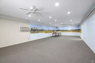 7961 Charlotte Ln, Vacaville, CA 95688 - Photo 49