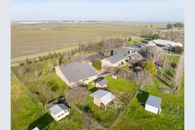 7961 Charlotte Lane, Vacaville, CA 95688 - Photo 75