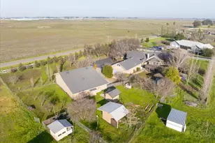 7961 Charlotte Ln, Vacaville, CA 95688 - Photo 75