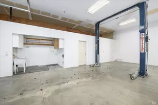 7961 Charlotte Ln, Vacaville, CA 95688 - Photo 53