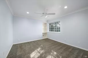 7961 Charlotte Ln, Vacaville, CA 95688 - Photo 29