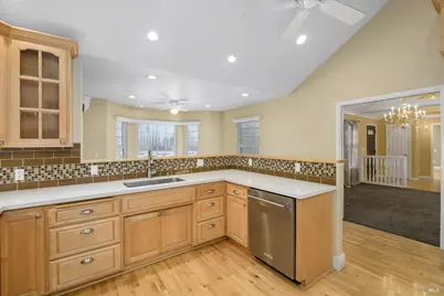 7961 Charlotte Lane, Vacaville, CA 95688 - Photo 17