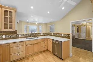 7961 Charlotte Ln, Vacaville, CA 95688 - Photo 17