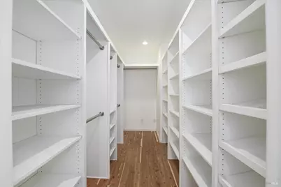 7961 Charlotte Lane, Vacaville, CA 95688 - Photo 25