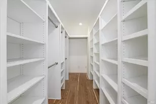 7961 Charlotte Ln, Vacaville, CA 95688 - Photo 25