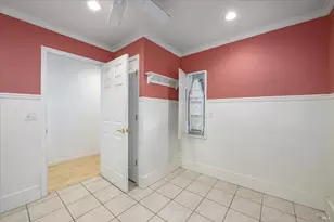 7961 Charlotte Ln, Vacaville, CA 95688 - Photo 37