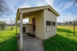 7961 Charlotte Ln, Vacaville, CA 95688 - Photo 61