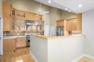 7961 Charlotte Ln, Vacaville, CA 95688 - Photo 19