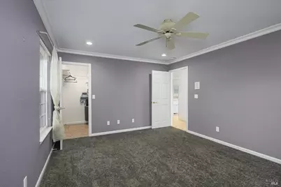 7961 Charlotte Lane, Vacaville, CA 95688 - Photo 31