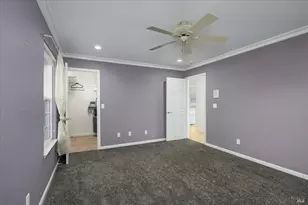 7961 Charlotte Ln, Vacaville, CA 95688 - Photo 31