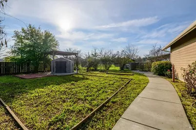 7961 Charlotte Lane, Vacaville, CA 95688 - Photo 57