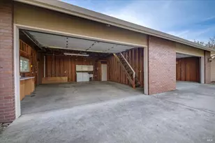 7961 Charlotte Ln, Vacaville, CA 95688 - Photo 45