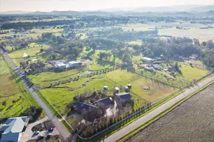 7961 Charlotte Ln, Vacaville, CA 95688 - Photo 79