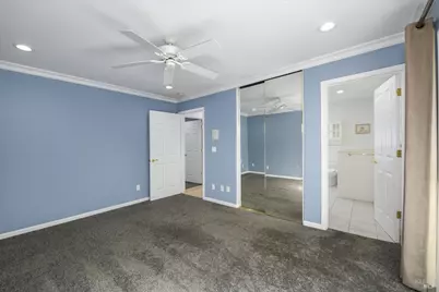 7961 Charlotte Lane, Vacaville, CA 95688 - Photo 35