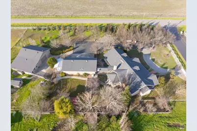 7961 Charlotte Lane, Vacaville, CA 95688 - Photo 3