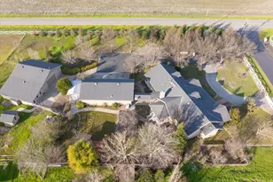 7961 Charlotte Ln, Vacaville, CA 95688 - Photo 3