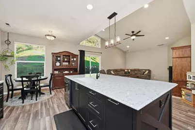 20158 Gold Flat Court, Hidden Valley Lake, CA 95467 - Photo 13