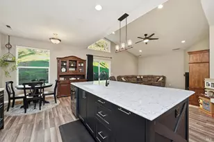 20158 Gold Flat Ct, Hidden Valley Lake, CA 95467 - Photo 13