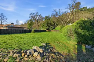 20158 Gold Flat Ct, Hidden Valley Lake, CA 95467 - Photo 37