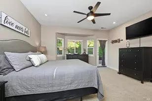 20158 Gold Flat Ct, Hidden Valley Lake, CA 95467 - Photo 25