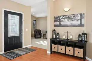 20158 Gold Flat Ct, Hidden Valley Lake, CA 95467 - Photo 5