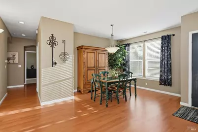 20158 Gold Flat Court, Hidden Valley Lake, CA 95467 - Photo 7