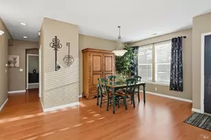 20158 Gold Flat Ct, Hidden Valley Lake, CA 95467 - Photo 7