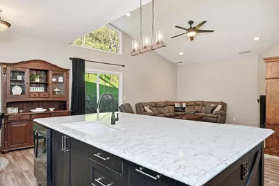 20158 Gold Flat Court, Hidden Valley Lake, CA 95467 - Photo 15