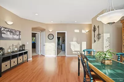 20158 Gold Flat Court, Hidden Valley Lake, CA 95467 - Photo 9