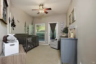 20158 Gold Flat Ct, Hidden Valley Lake, CA 95467 - Photo 19