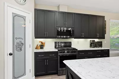 20158 Gold Flat Court, Hidden Valley Lake, CA 95467 - Photo 17