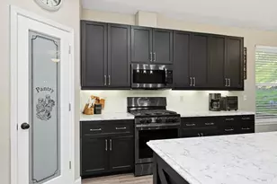 20158 Gold Flat Ct, Hidden Valley Lake, CA 95467 - Photo 17