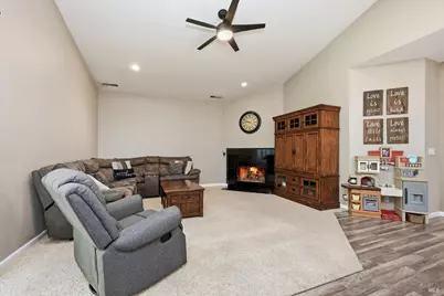 20158 Gold Flat Court, Hidden Valley Lake, CA 95467 - Photo 11