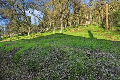 20158 Gold Flat Court, Hidden Valley Lake, CA 95467 - Photo 33