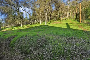 20158 Gold Flat Ct, Hidden Valley Lake, CA 95467 - Photo 33