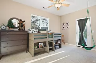 20158 Gold Flat Ct, Hidden Valley Lake, CA 95467 - Photo 31