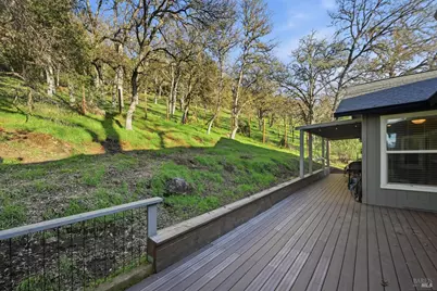 20158 Gold Flat Court, Hidden Valley Lake, CA 95467 - Photo 35