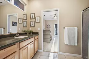 20158 Gold Flat Ct, Hidden Valley Lake, CA 95467 - Photo 29