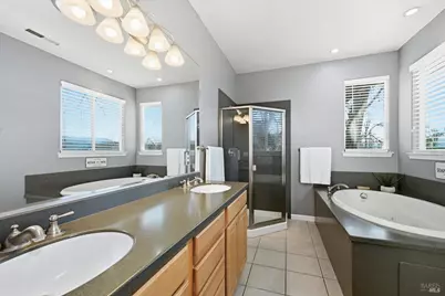 20158 Gold Flat Court, Hidden Valley Lake, CA 95467 - Photo 23