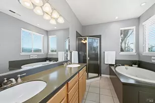 20158 Gold Flat Ct, Hidden Valley Lake, CA 95467 - Photo 23