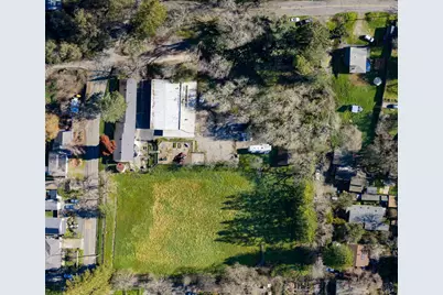 9001 Donald Street, Graton, CA 95444 - Photo 5