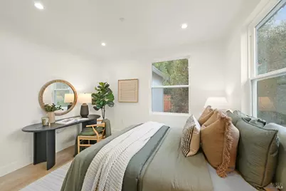 327 Butterfield Road, San Anselmo, CA 94960 - Photo 25