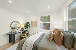 327 Butterfield Rd, San Anselmo, CA 94960 - Photo 25