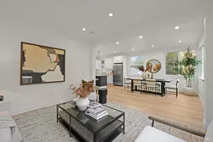 327 Butterfield Rd, San Anselmo, CA 94960 - Photo 3