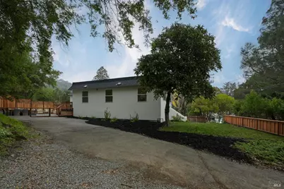 327 Butterfield Road, San Anselmo, CA 94960 - Photo 33