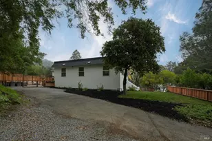 327 Butterfield Rd, San Anselmo, CA 94960 - Photo 33